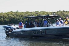 Rice Lake Poker ON run Sept 2009 039 [].JPG