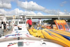 Pt Pleasant race 001.jpg