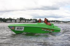 Pt Pleasant race 004.jpg
