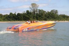 Pt Pleasant race 012.jpg