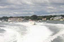 Pt Pleasant race 014.jpg