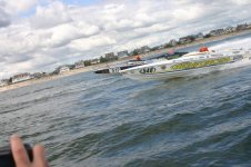 Pt Pleasant race 023.jpg