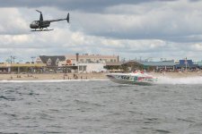 Pt Pleasant race 037.jpg