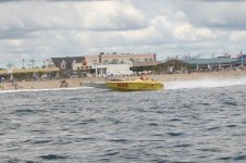Pt Pleasant race 035.jpg