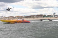 Pt Pleasant race 043.jpg