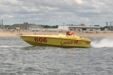 Pt Pleasant race 067.jpg