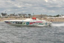 Pt Pleasant race 071.jpg