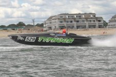 Pt Pleasant race 077.jpg