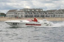 Pt Pleasant race 097.jpg