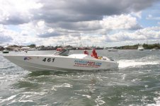 Pt Pleasant race 151.jpg