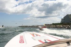 Pt Pleasant race 156.jpg