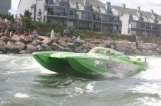 Pt Pleasant race 158.jpg