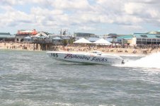Pt Pleasant race 159.jpg