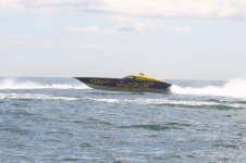 Pt Pleasant race 186.jpg