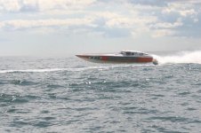 Pt Pleasant race 205.jpg