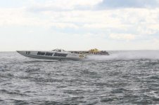 Pt Pleasant race 415.jpg