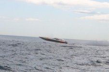 Pt Pleasant race 404.jpg