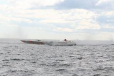 Pt Pleasant race 402.jpg