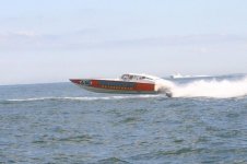 Pt Pleasant race 373.jpg
