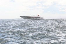 Pt Pleasant race 349.jpg
