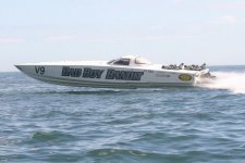 Pt Pleasant race 288.jpg