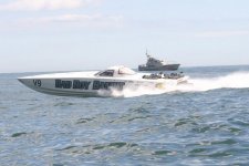 Pt Pleasant race 289.jpg