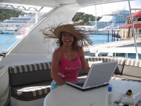 ST THOMAS 040.jpg