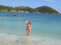 ST THOMAS 017.jpg