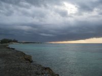 Storm.jpg