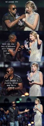 Kanye.jpg