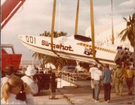 scan0052.jpg