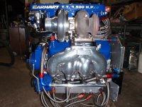 Check300-4.jpg