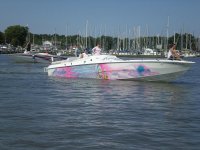 92009 048.jpg