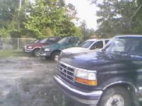 clk 2.jpg