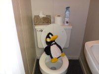 pengy 001.jpg