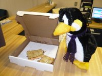 pengy afternoon! 002.jpg