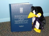 pengy afternoon! 001.jpg