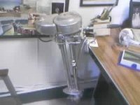 motor.jpg