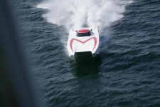 MTI Speed racer reduced.jpg