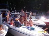 laborday09.jpg