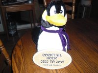 pengy evening 004.jpg