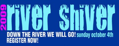 SHIVER_HOME_09.jpg