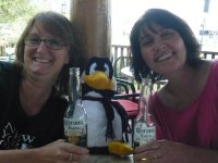 pengy bar trip! 005.jpg