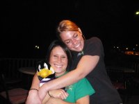 pengy bar trip! 003.jpg