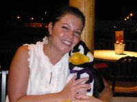 pengy bar trip! 002.jpg