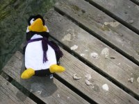 pengyshitz!!! 003.jpg