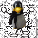Large_Dancing_Pengy.gif