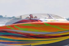 Jacksonville 2009 209.jpg