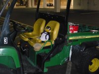 Pengy shop'n trip! 016.jpg