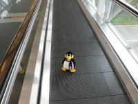 Pengy shop'n trip! 001.jpg